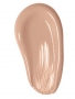 Fondotinta Lasting Performance 35ml